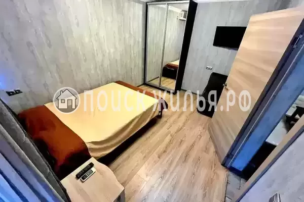 Гостевой дом «Виктория+»