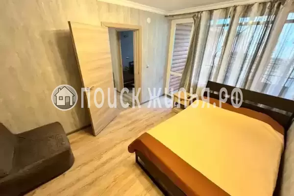 Гостевой дом «Виктория+»