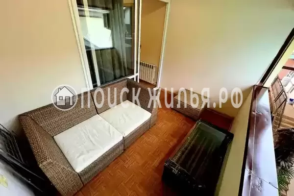 Гостевой дом «Виктория+»