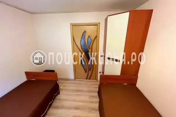 Гостевой дом «Виктория+»