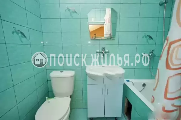 Гостевой дом «Виктория+»