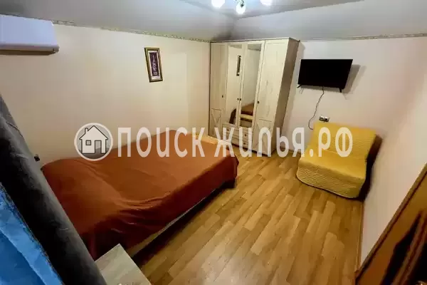 Гостевой дом «Виктория+»