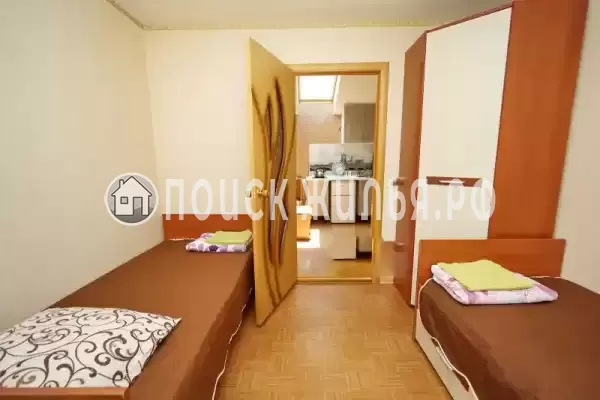 Гостевой дом «Виктория+»