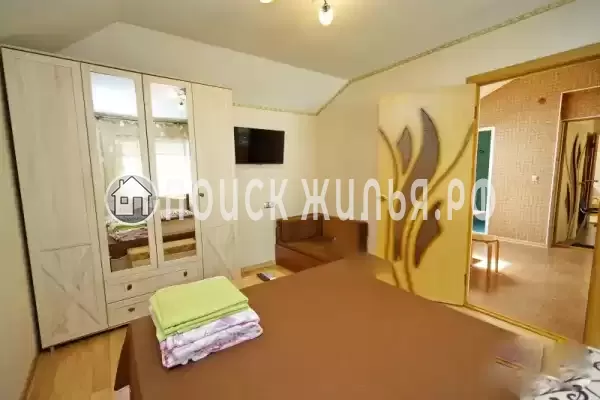 Гостевой дом «Виктория+»