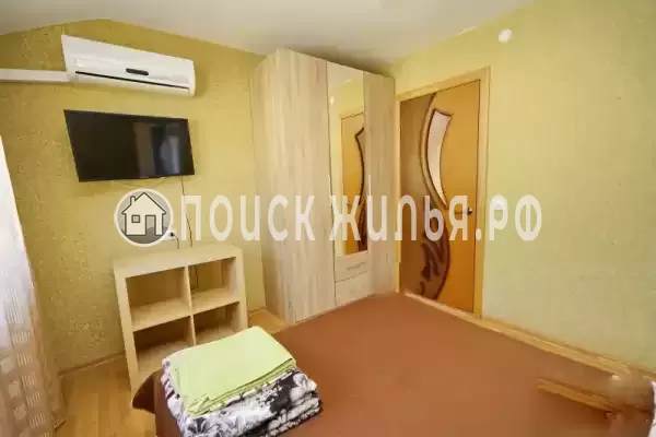 Гостевой дом «Виктория+»