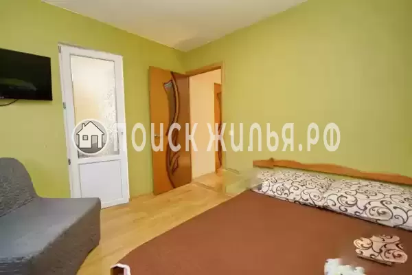 Гостевой дом «Виктория+»