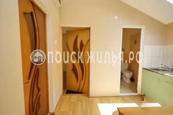 Гостевой дом «Виктория+»