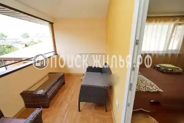 Гостевой дом «Виктория+»