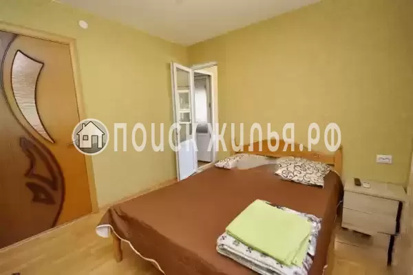 Гостевой дом «Виктория+»