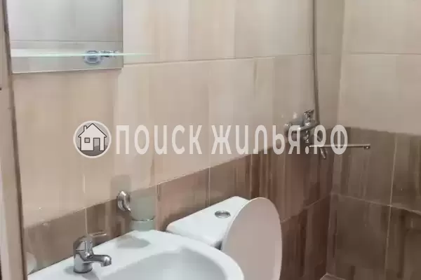 Гостевой дом «Симирим»