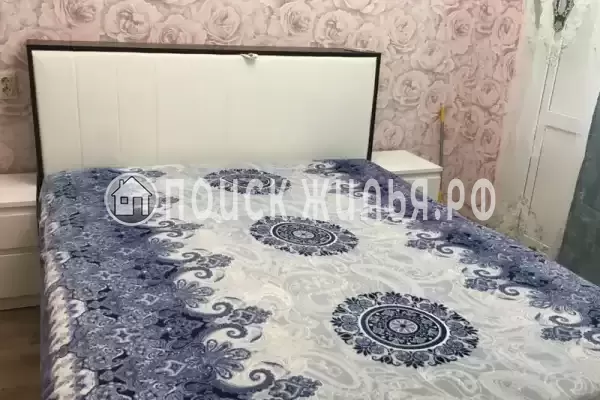 Гостевой дом «Симирим»