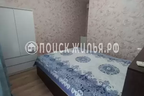 Гостевой дом «Симирим»