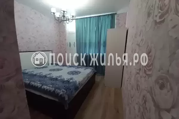 Гостевой дом «Симирим»