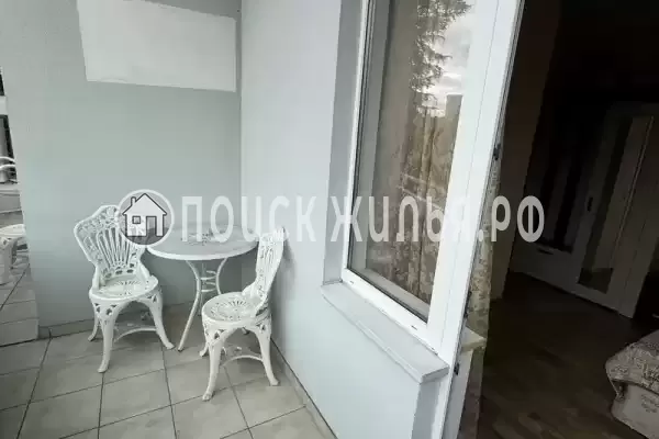 Гостевой дом «На Короткой»