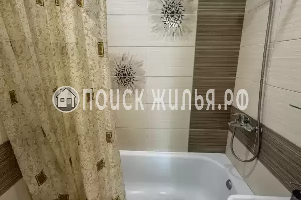 Гостевой дом «На Короткой»