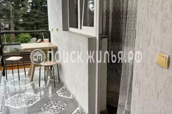 Гостевой дом «Симирим»