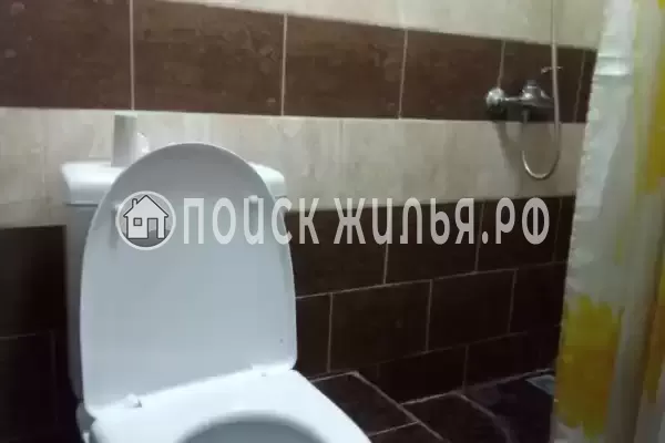 Гостевой дом «Симирим»