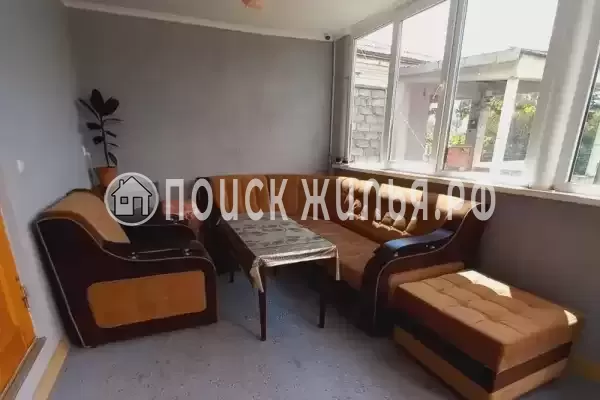 Гостевой дом «Симирим»