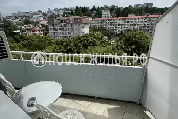 Гостевой дом «На Короткой»