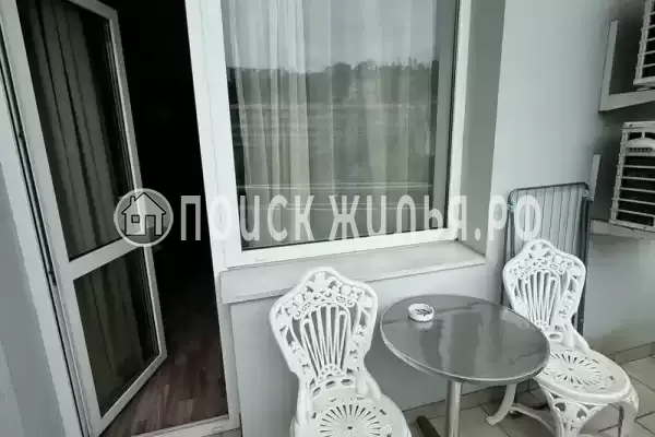 Гостевой дом «На Короткой»