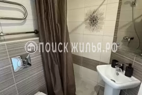 Гостевой дом «На Короткой»