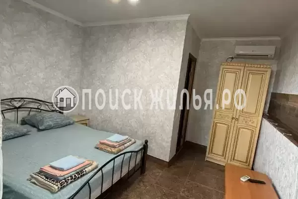 Гостевой дом «Симирим»