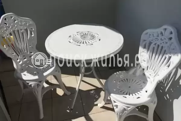 Гостевой дом «На Короткой»