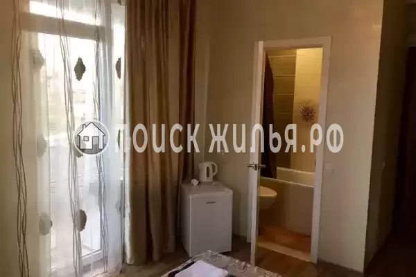 Гостевой дом «На Короткой»