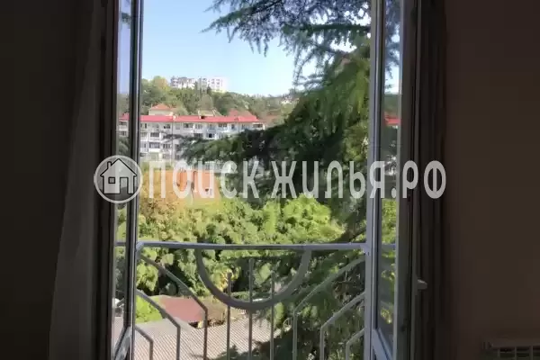 Гостевой дом «На Короткой»