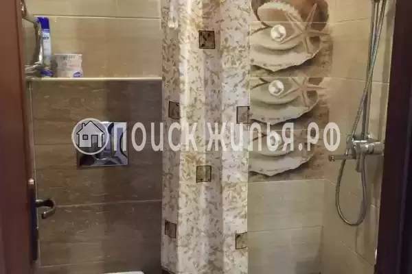 Гостевой дом «На Короткой»