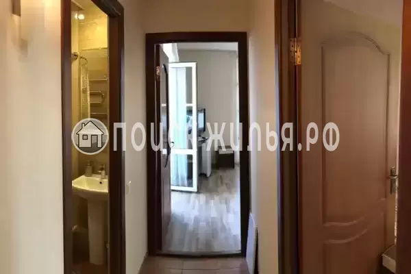 Гостевой дом «На Короткой»