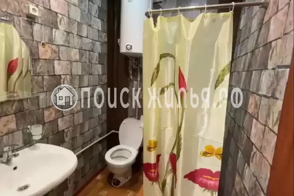 Гостевой дом «Симирим»