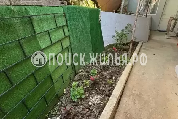 Гостевой дом «Симирим»