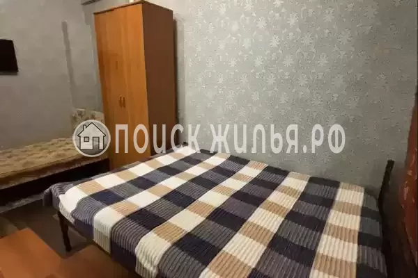 Гостевой дом «Симирим»