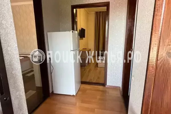 Гостевой дом «Симирим»