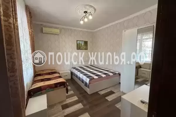 Гостевой дом «Симирим»