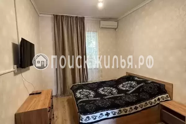 Гостевой дом «Симирим»