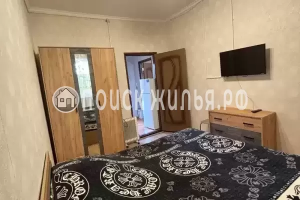 Гостевой дом «Симирим»