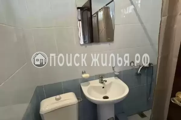 Гостевой дом «Симирим»