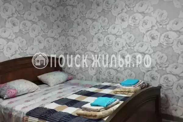 Гостевой дом «Симирим»