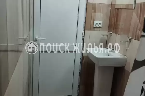 Гостевой дом «Симирим»