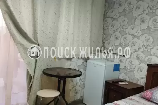 Гостевой дом «Симирим»