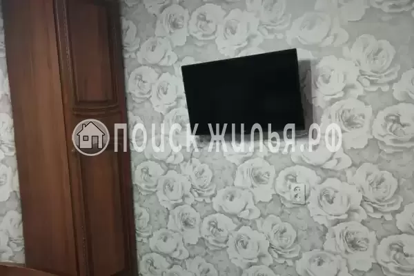 Гостевой дом «Симирим»