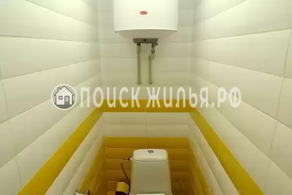 Апартаменты «На Долинном 15 А»