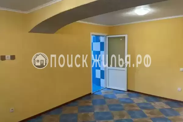 Апартаменты «На Долинном 15 А»