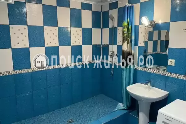 Апартаменты «На Долинном 15 А»