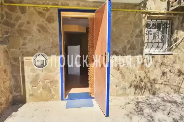 Апартаменты «На Долинном 15 А»