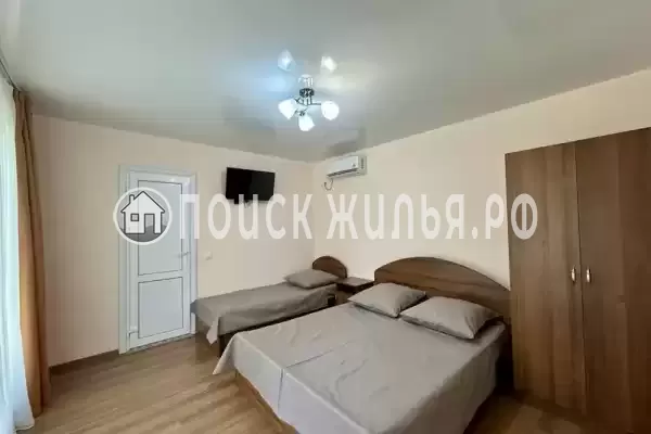 «Швейцария»