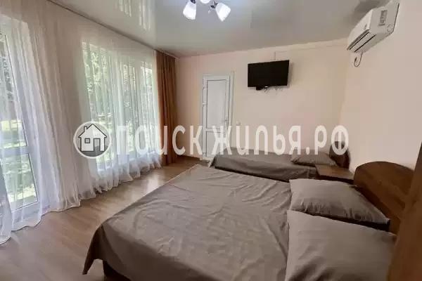 «Швейцария»