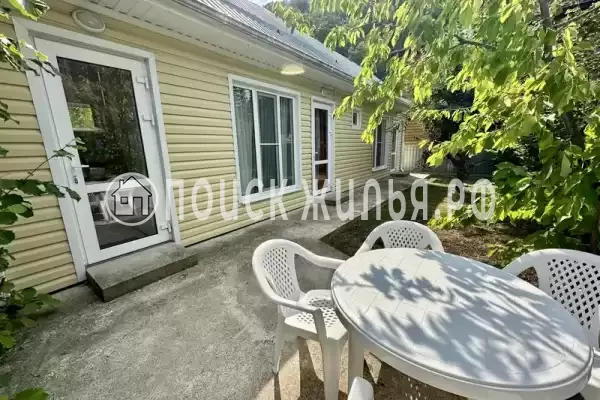 «Швейцария»